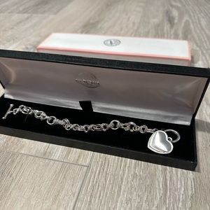 Things Remembered Bracelet